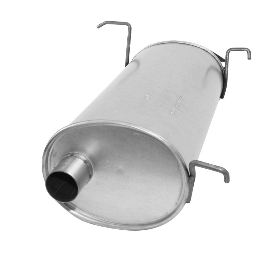 AP Exhaust 700294