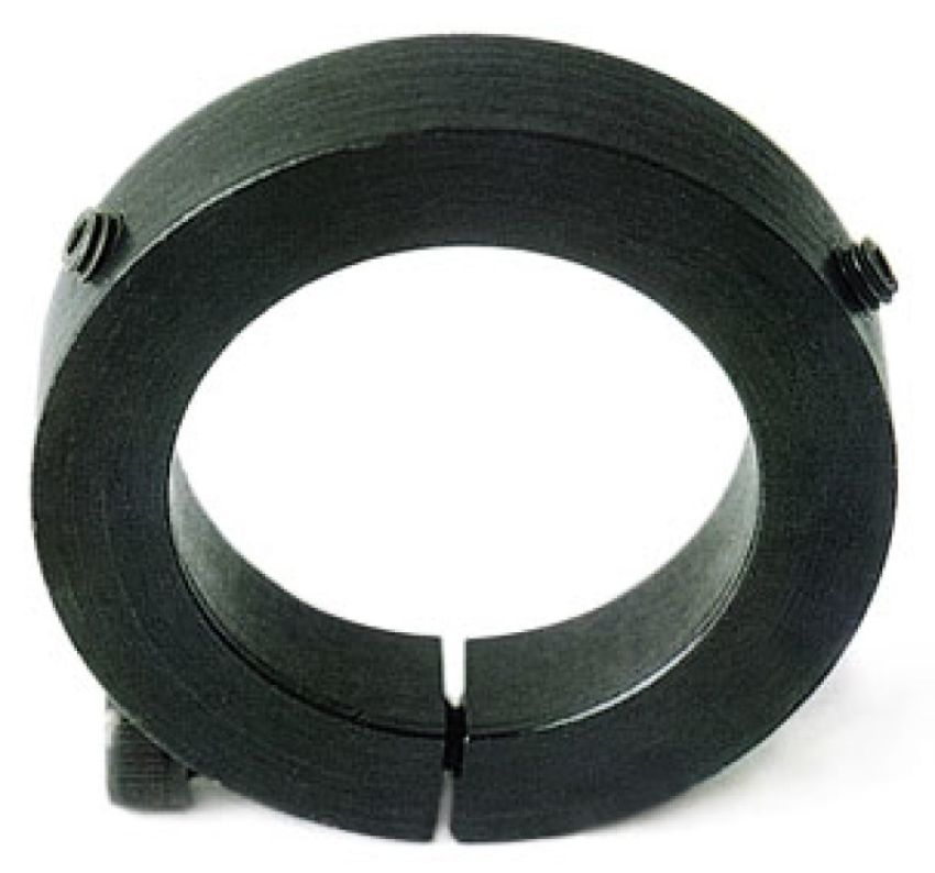 MOROSO MOR26217 Distributor Slip Collar