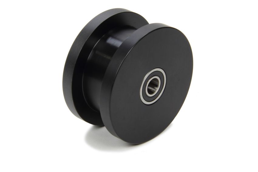 Ti22 PERFORMANCE TIP3865 Chain Tensioner Wheel Roller Bearing 7/8 Wide
