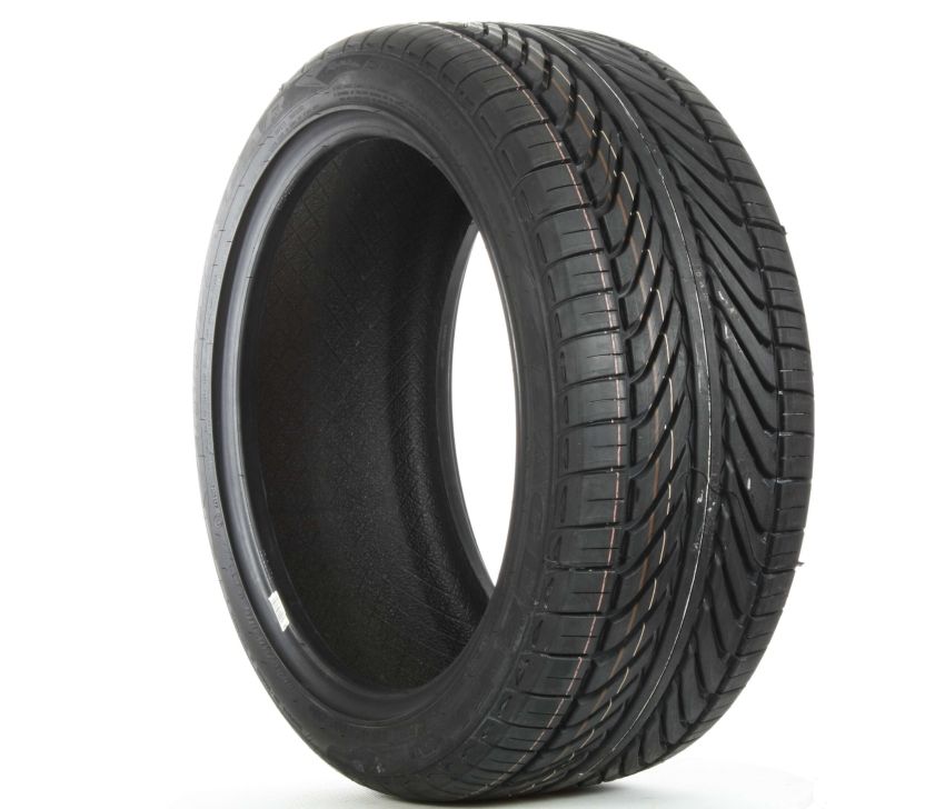 GOODYEAR Eagle F1 GS-2 EMT 245/40R18 Summer