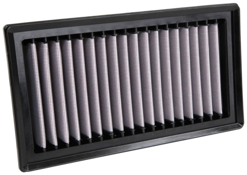AEM 28-50060 DryFlow Air Filter