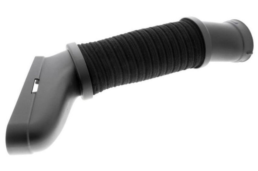 VAICO V30-1381 INTAKE HOSE