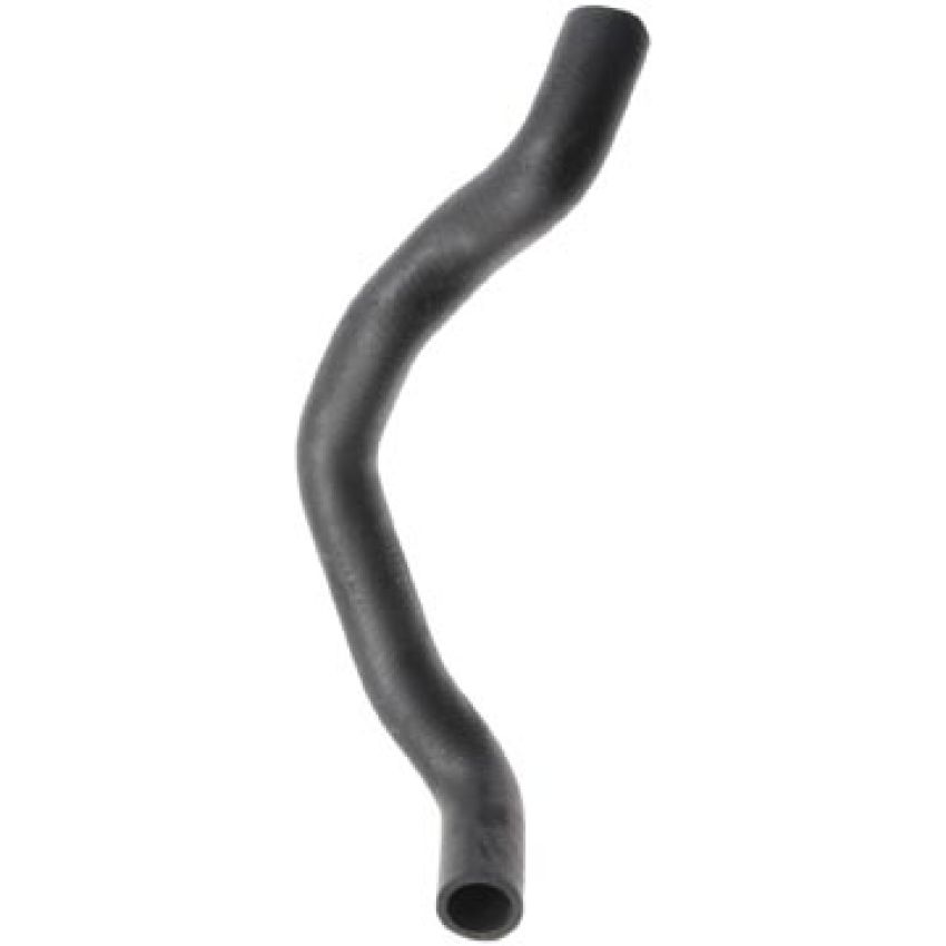 Dayco 71853 Radiator Hose