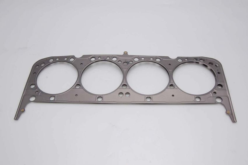 COMETIC GASKETS CAGC5247-051 4.125 MLS Head Gasket .051 - SBC