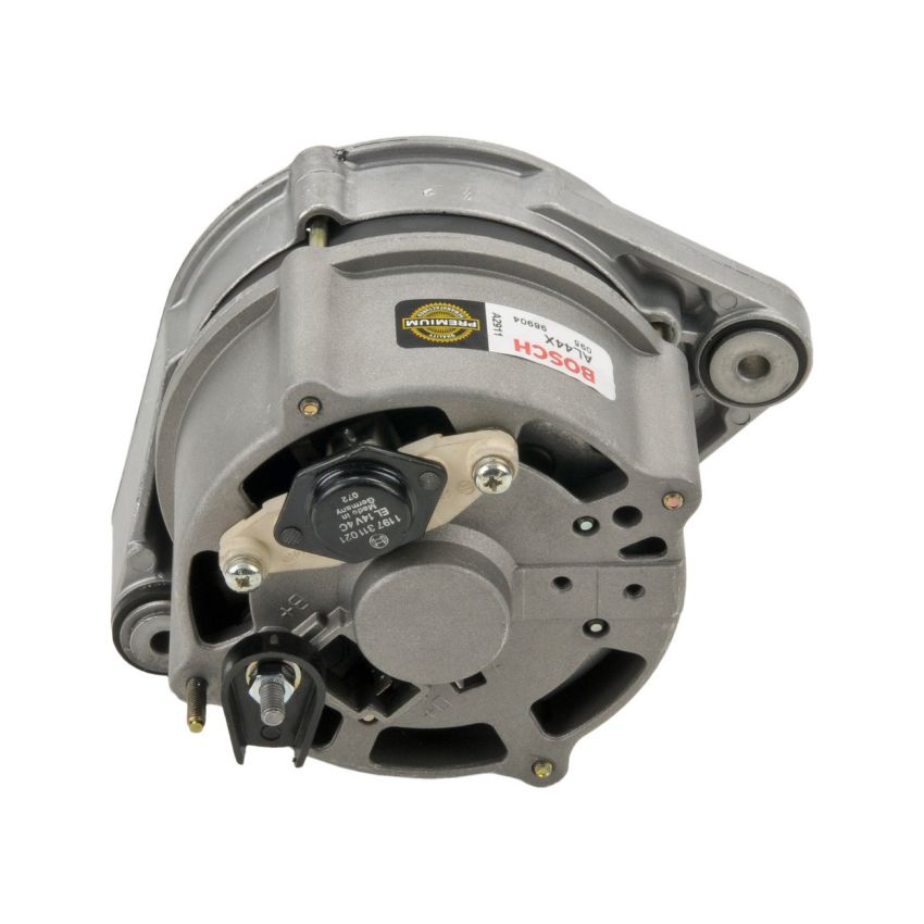 Bosch AL44X Reman Alternator