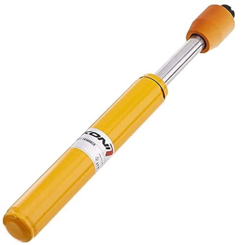 Koni 8610 1436RACE KONI RACE (yellow) 8610 Series- externally adjustable racing strut insert