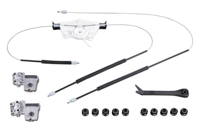 VAICO V10-6212 WINDOW LIFT