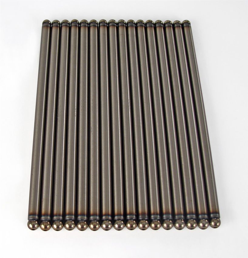 COMP Cams 7817-16 Pushrod Set Hustlers 5/16 OD