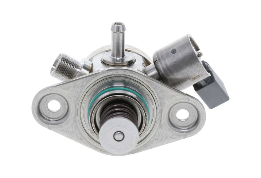 Bosch 66823 Bosch High Pressure Fuel Pump for Gasoline Direct Injection