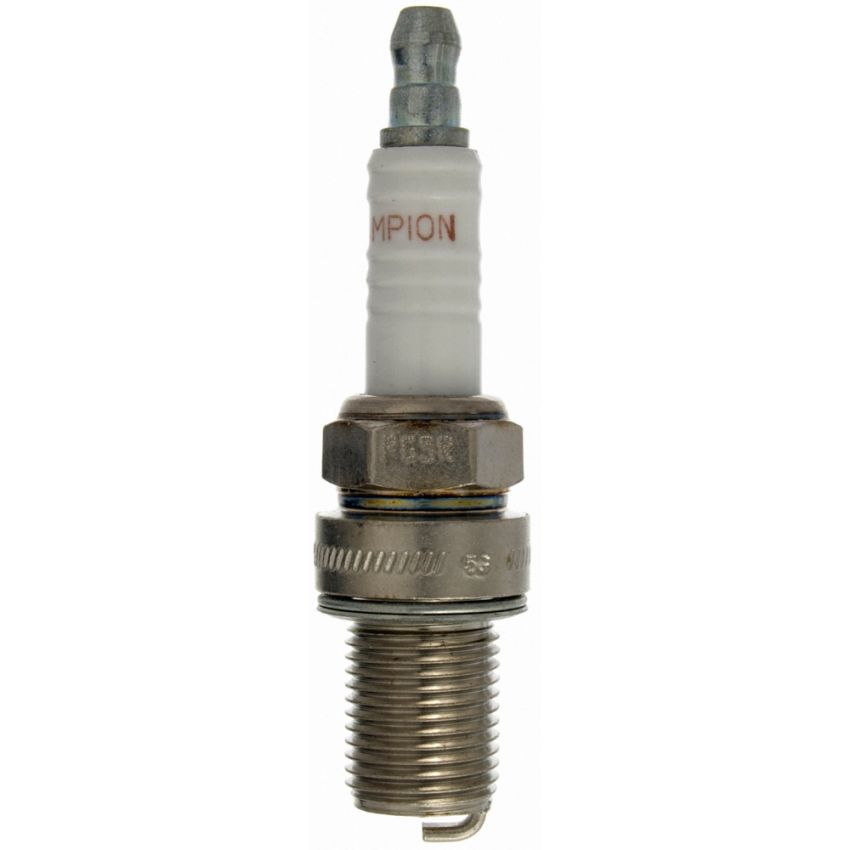 Champion Spark Plug 1008