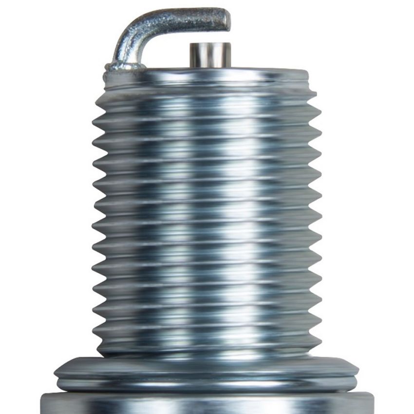 Champion Spark Plug 123