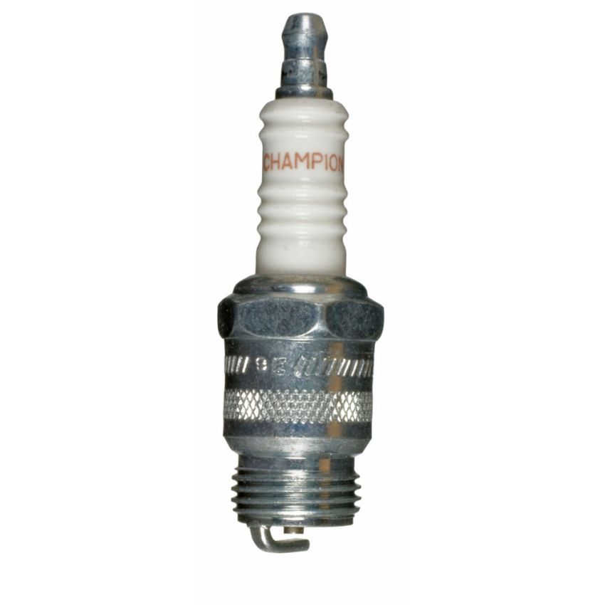Champion Spark Plug 129