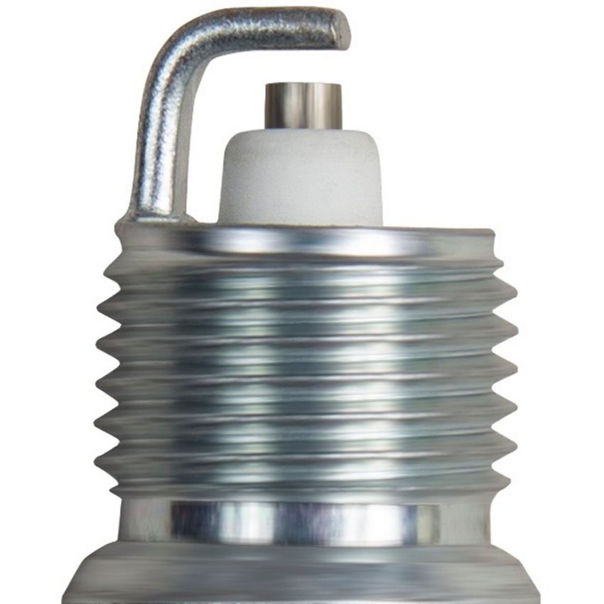 Champion Spark Plug 18