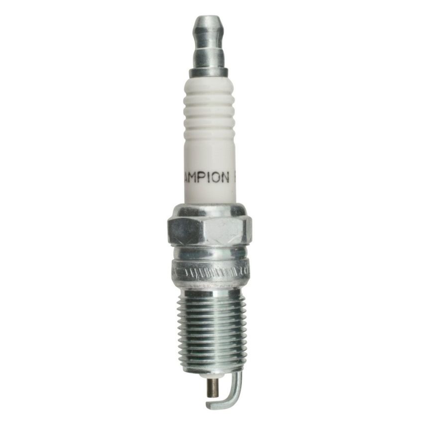 Champion Spark Plug 20