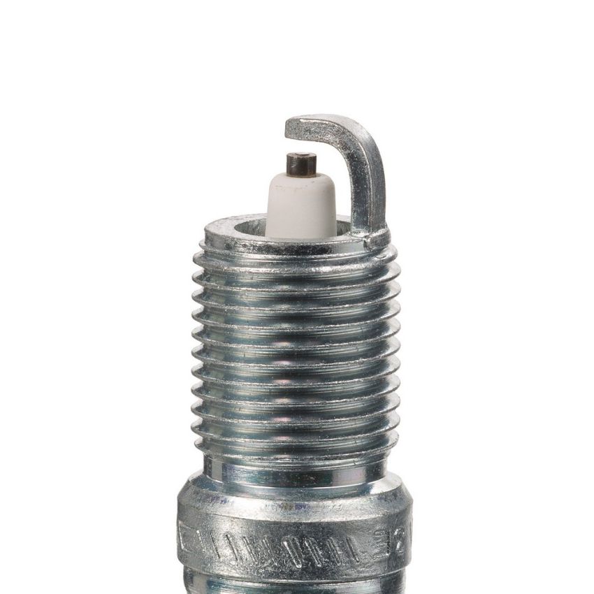 Champion Spark Plug 3015