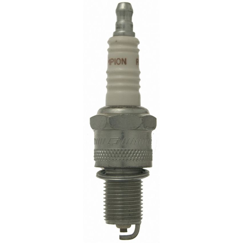 Champion Spark Plug 301