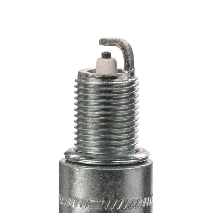 Champion Spark Plug 3031