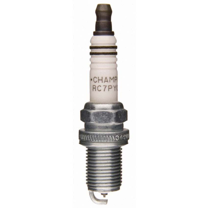 Champion Spark Plug 3068
