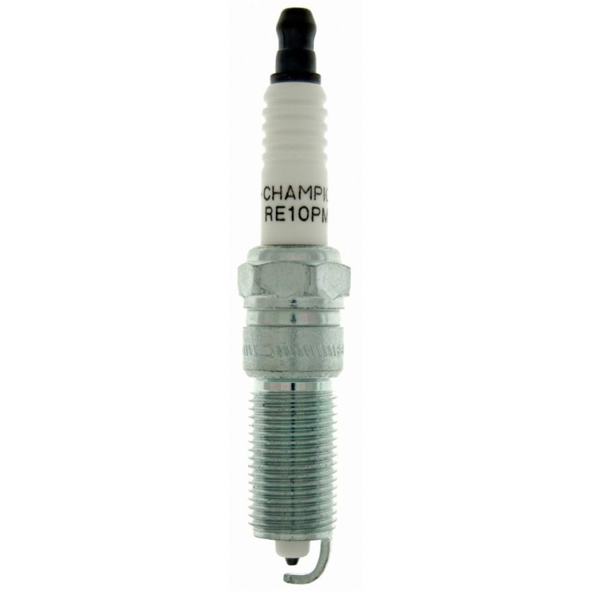 Champion Spark Plug 3132