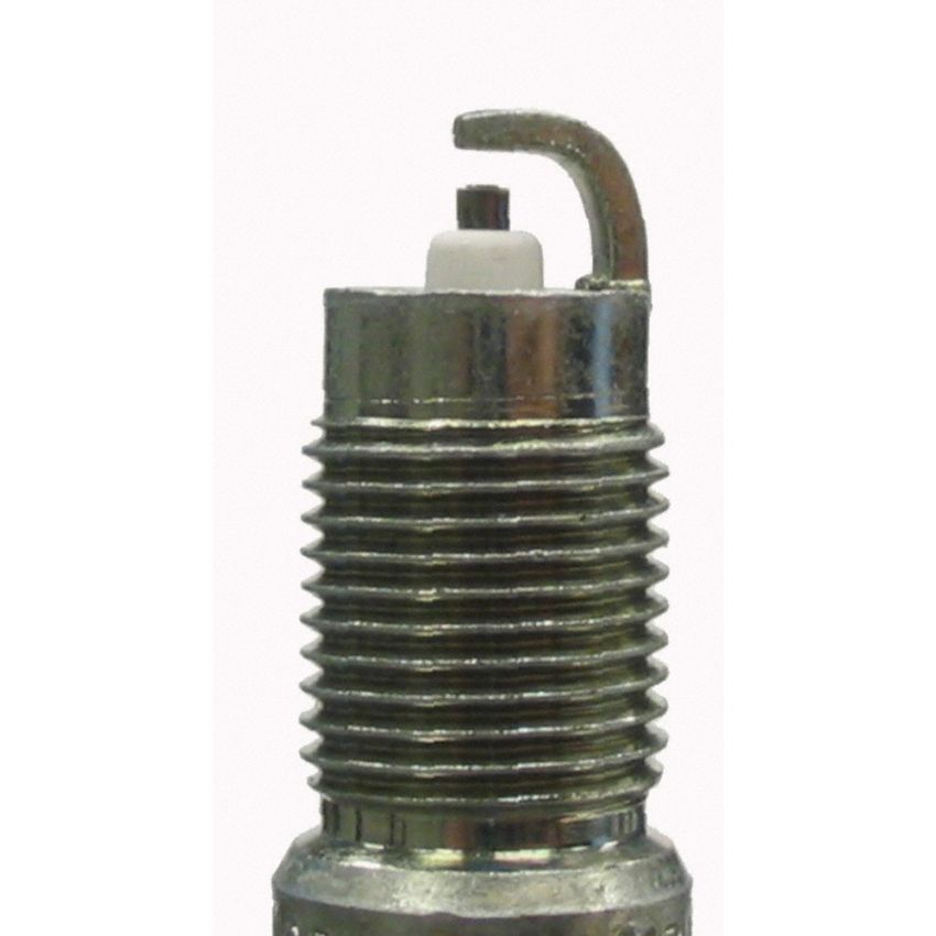 Champion Spark Plug 3407