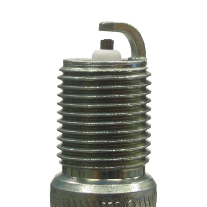 Champion Spark Plug 3408