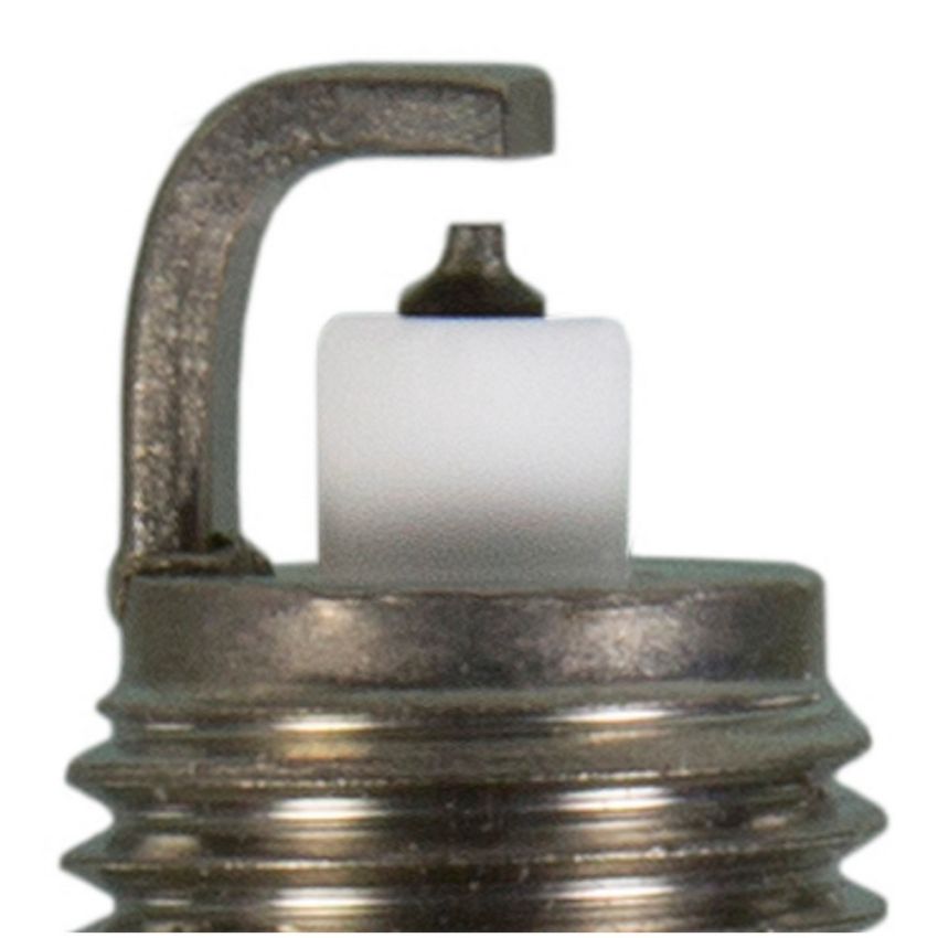 Champion Spark Plug 3455