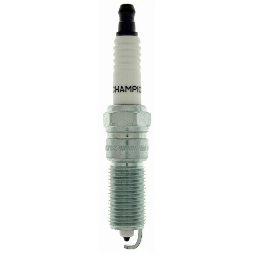 Champion Spark Plug 3470