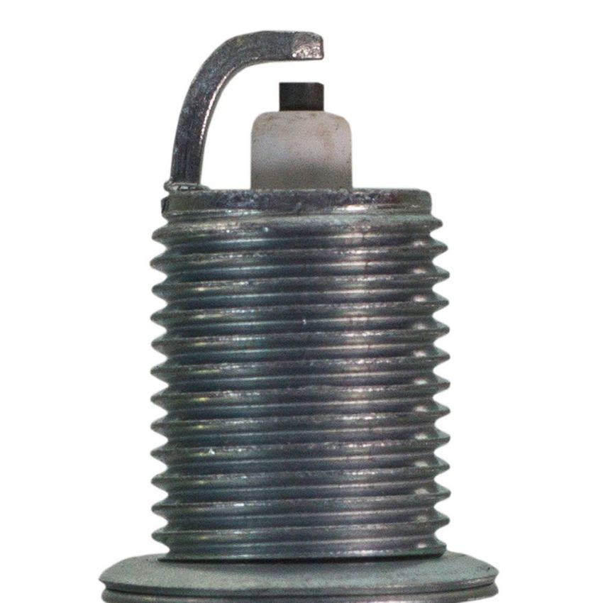 Champion Spark Plug 347