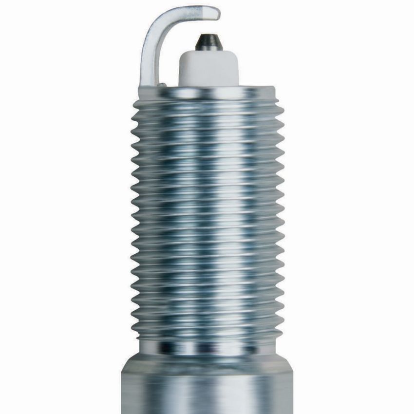 Champion Spark Plug 3570