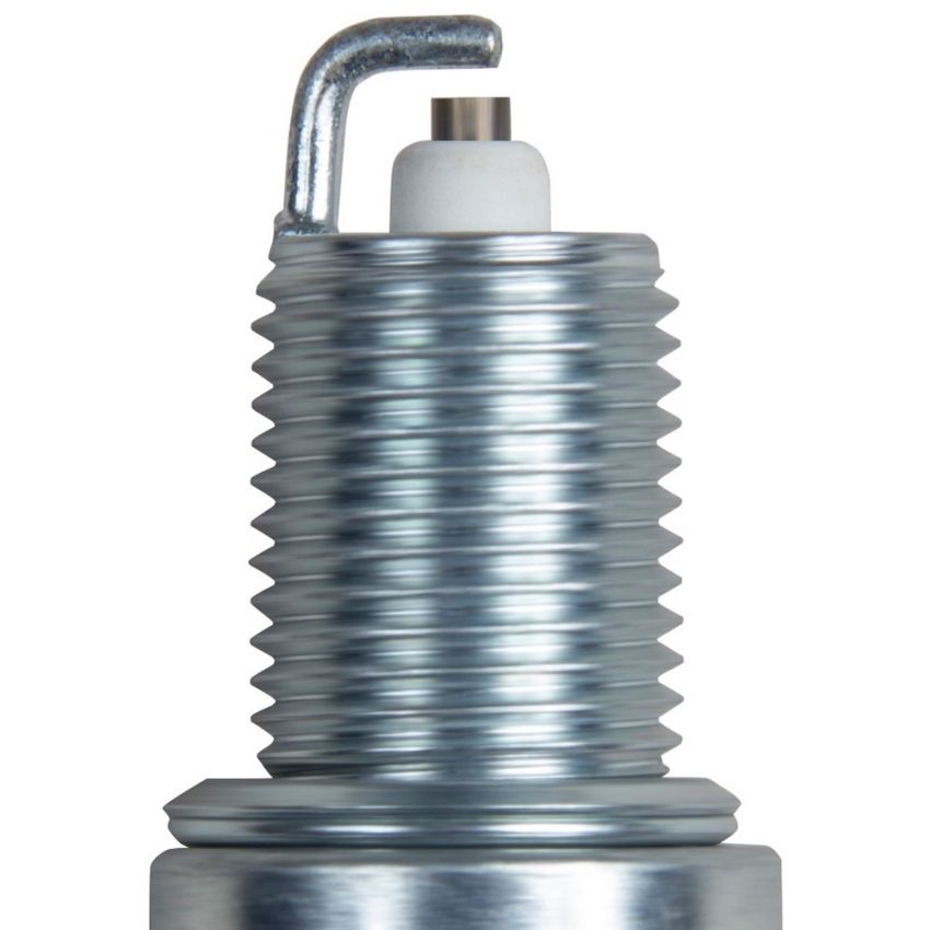 Champion Spark Plug 404