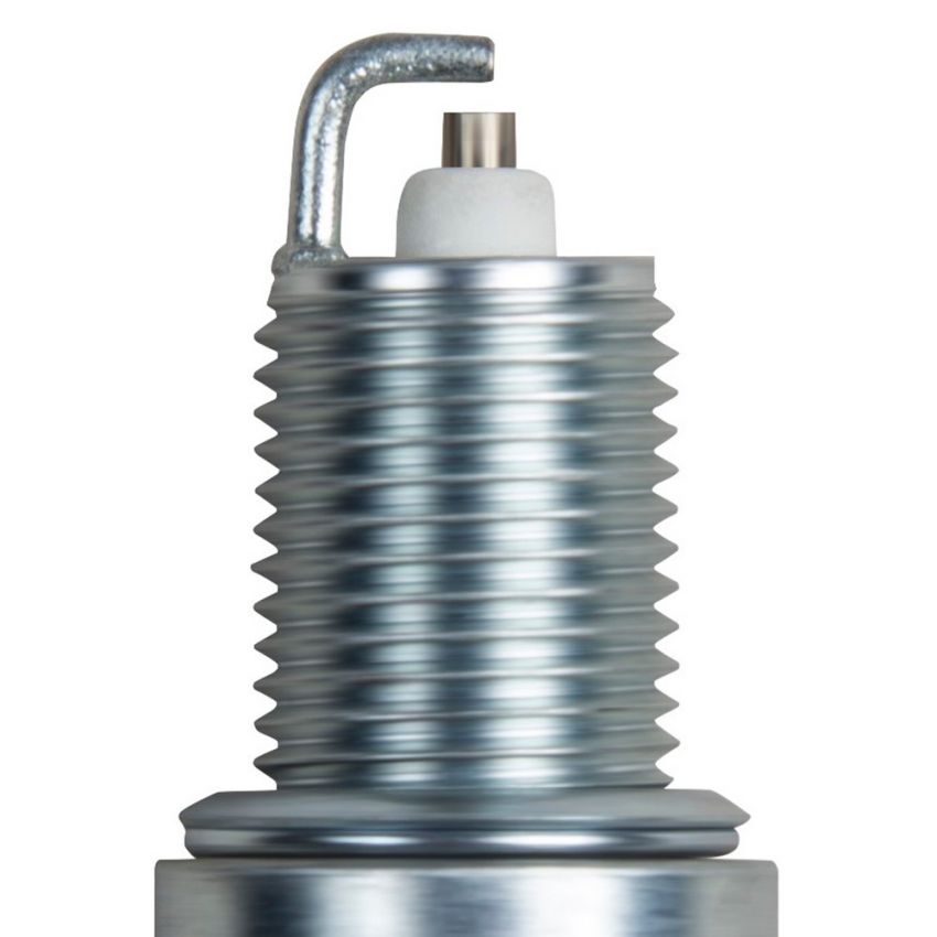 Champion Spark Plug 405