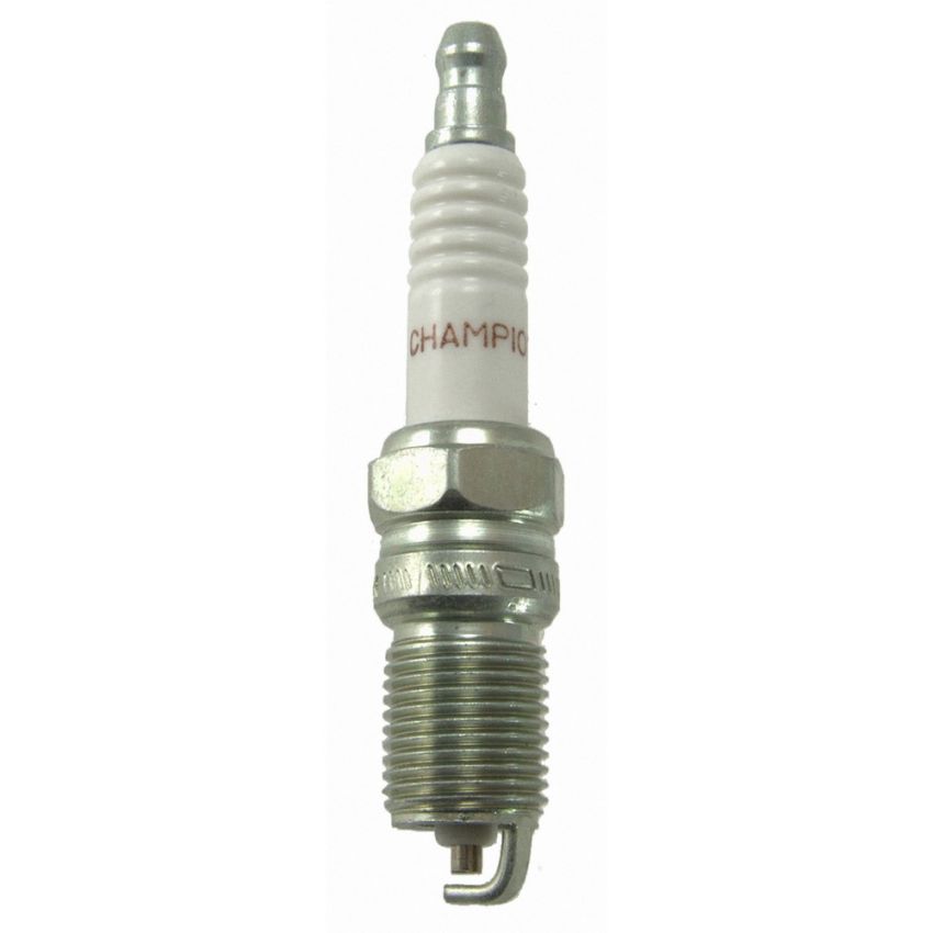 Champion Spark Plug 408