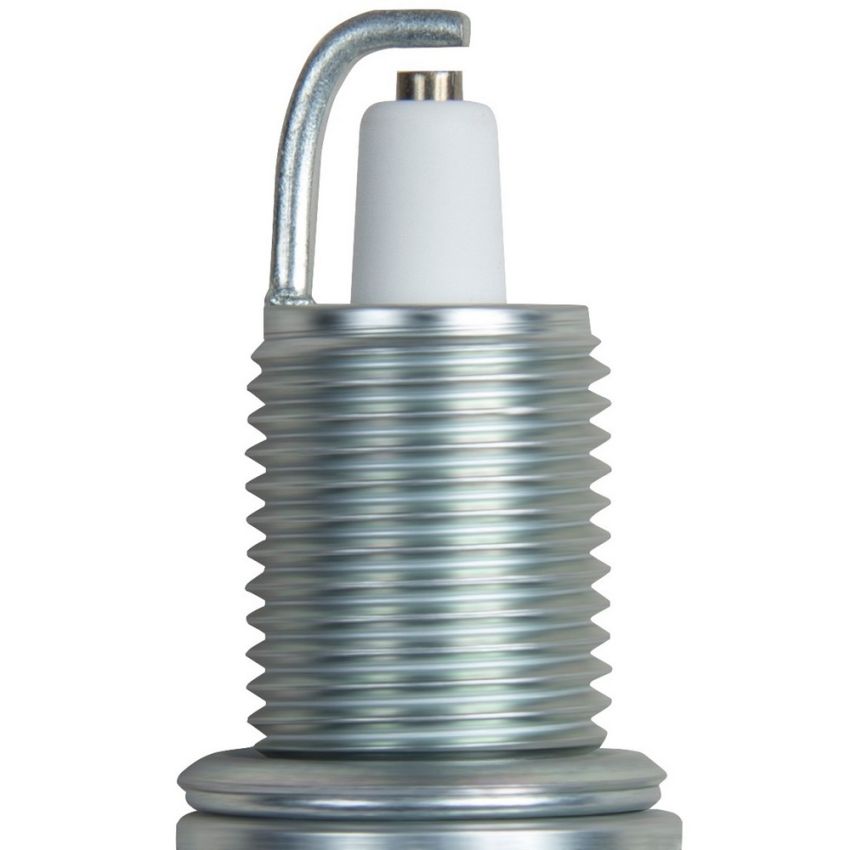 Champion Spark Plug 412