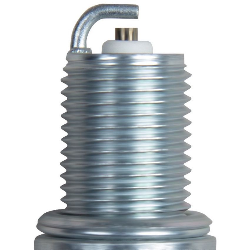 Champion Spark Plug 431