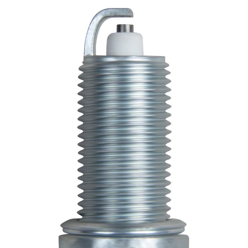 Champion Spark Plug 446