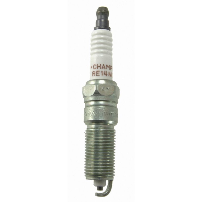 Champion Spark Plug 470