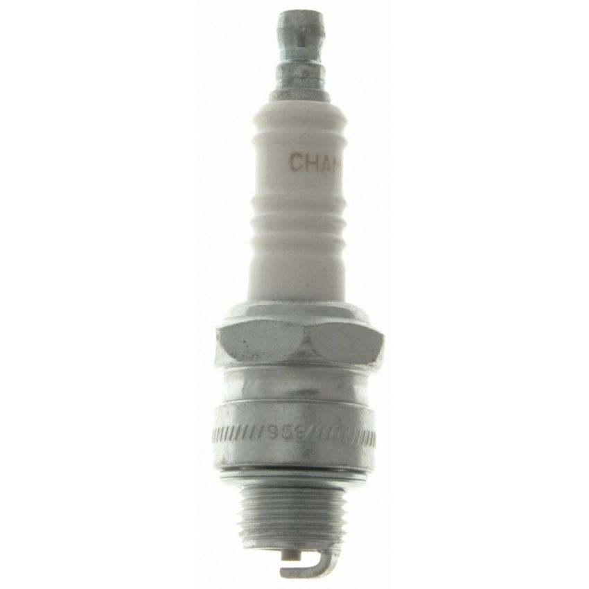 Champion Spark Plug 511