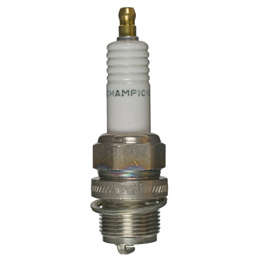 Champion Spark Plug 520