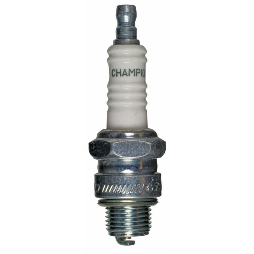 Champion Spark Plug 538