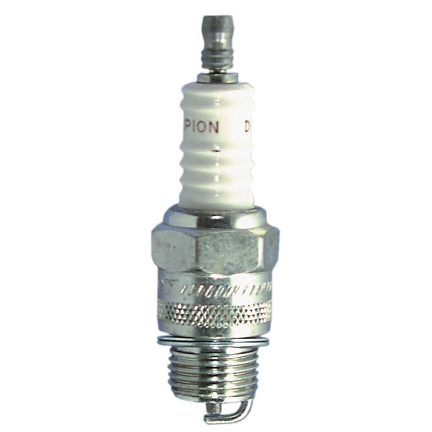 Champion Spark Plug 549
