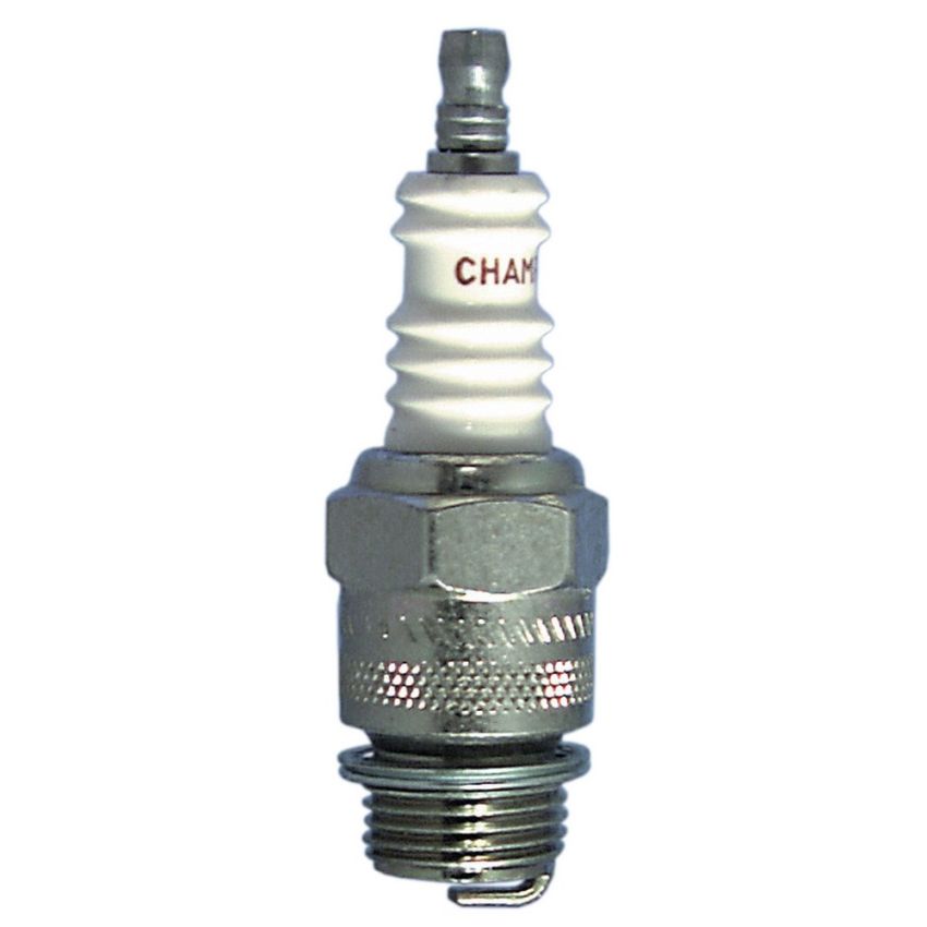Champion Spark Plug 555