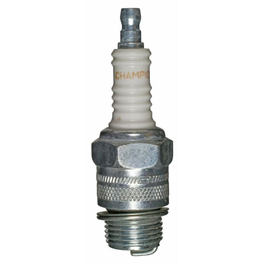 Champion Spark Plug 564