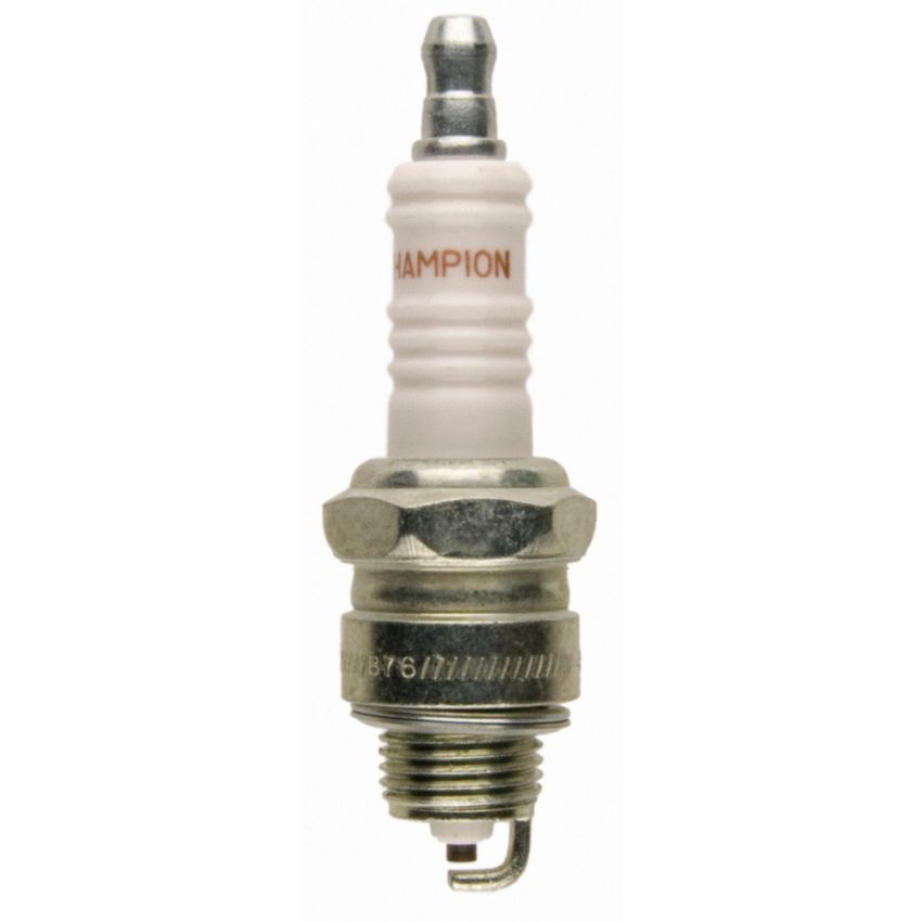 Champion Spark Plug 58