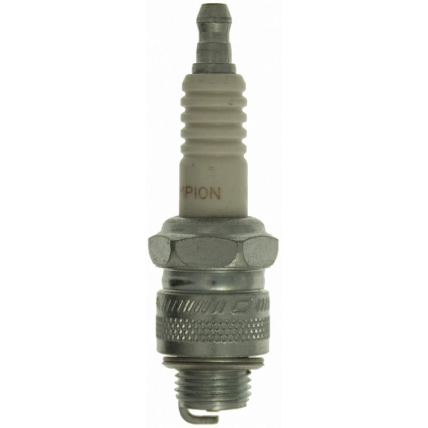 Champion Spark Plug 592-1