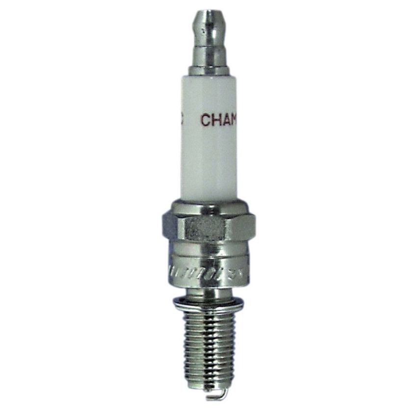 Champion Spark Plug 654