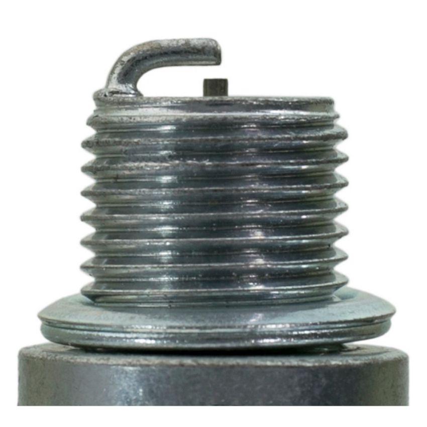 Champion Spark Plug 678
