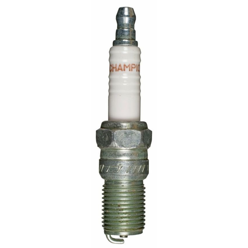 Champion Spark Plug 683