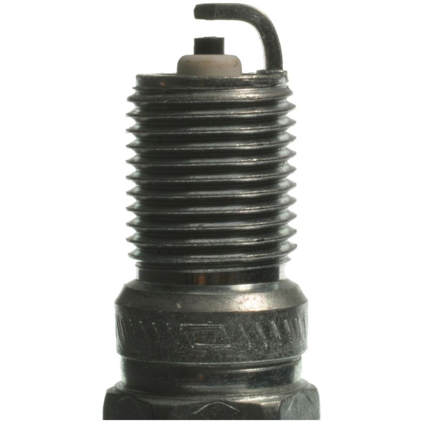 Champion Spark Plug 7013