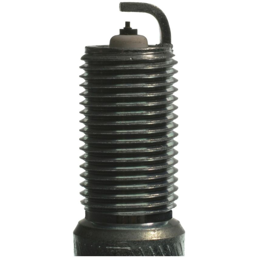 Champion Spark Plug 7032