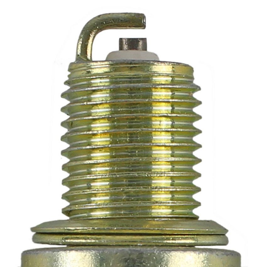 Champion Spark Plug 706
